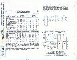 7232 mcc bk